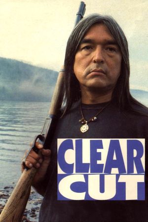 Clearcut's poster