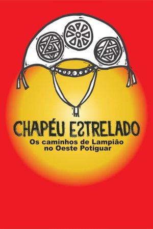 Chapéu Estrelado's poster