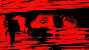 Basket Case's poster