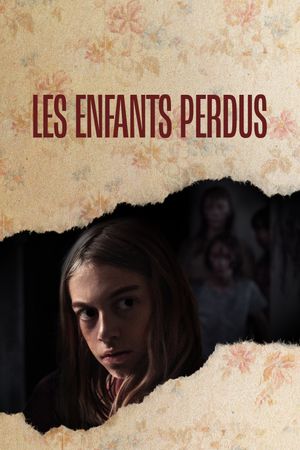 The Lost Children's poster