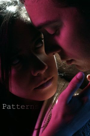 Patterns's poster