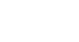 New York City Opera: A Little Night Music's poster