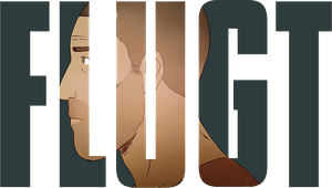 Flee's poster