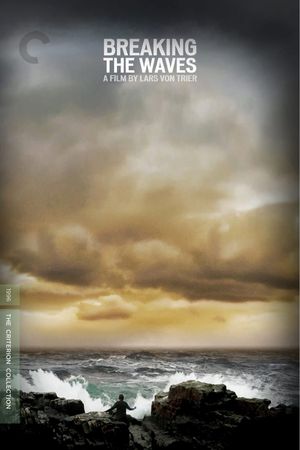 Breaking the Waves's poster