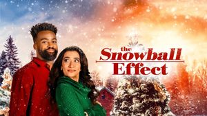 The Snowball Effect's poster