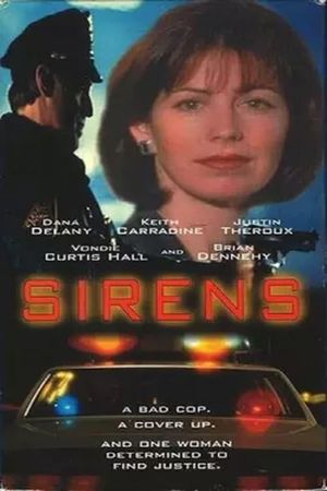 Sirens's poster image