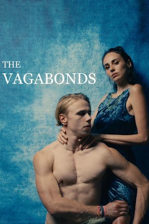 The Vagabonds's poster