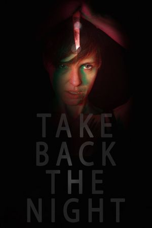 Take Back the Night's poster