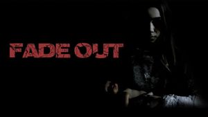 Fade Out's poster
