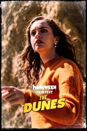 The Dunes's poster