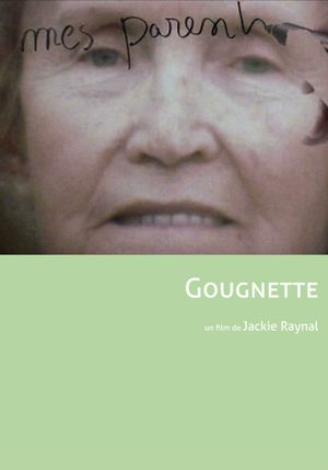 Gougnette's poster