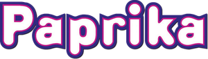 Paprika's poster