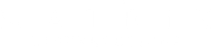 The Matrix Resurrections's poster
