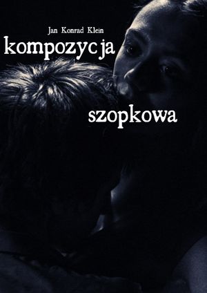 Kompozycja szopkowa's poster