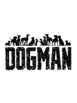 DogMan's poster
