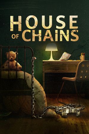 House of Chains's poster image
