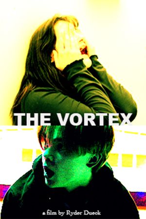 The Vortex's poster