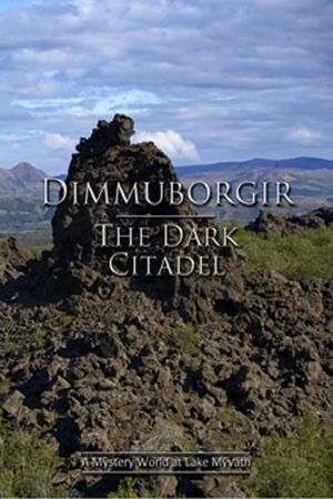 Dimmuborgir's poster