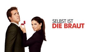 The Proposal's poster