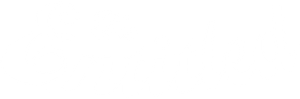 The Entitled's poster