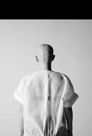 Substance's poster