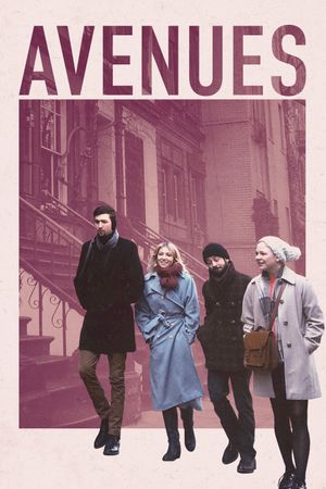 Avenues's poster