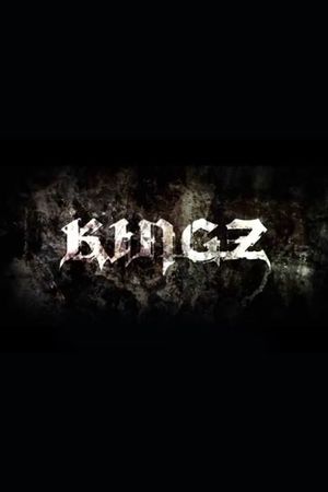 Kingz's poster