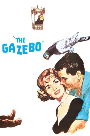 The Gazebo's poster