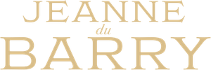 Jeanne du Barry's poster
