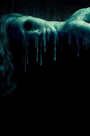House of Wax's poster