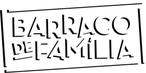 Barraco de Família's poster