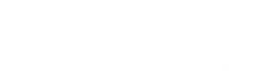 Cut Bank's poster