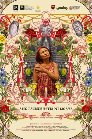 Ang Pagbubuntis Ni Ligaya's poster image