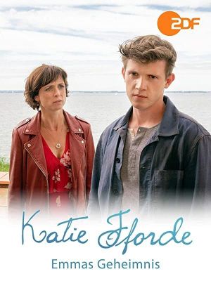 Katie Fforde - Emmas Geheimnis's poster