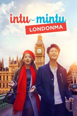 Intu Mintu Londonma's poster