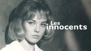 Los inocentes's poster