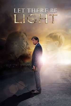 Let There Be Light's poster image