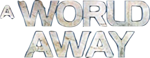 A World Away's poster