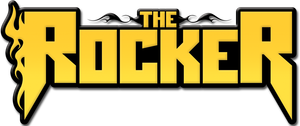 The Rocker's poster