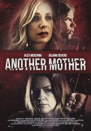 Another Mother's poster image