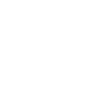 Pride of the Blue Grass's poster