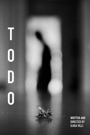 To do's poster