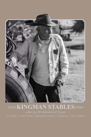 Kingman Stables's poster image