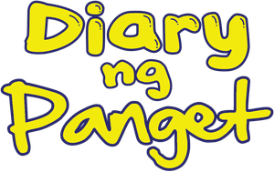 Diary of an Ugly's poster