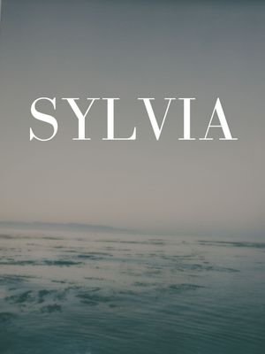 Sylvia's poster