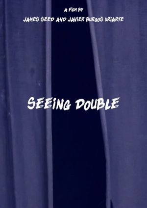 Seeing Double's poster image