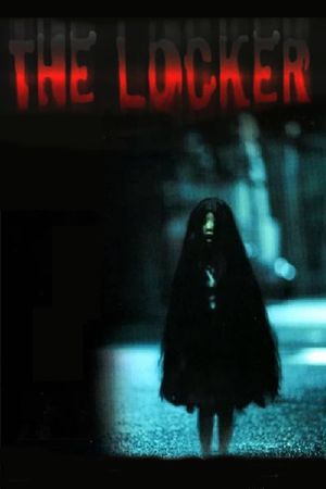 The Locker's poster