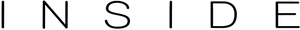 Inside's poster