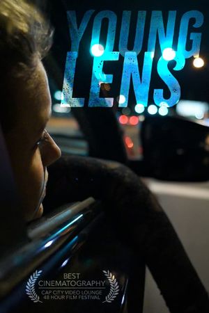 Young Lens's poster image