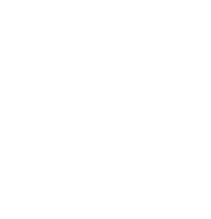 The Beach Boys's poster